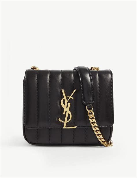 ysl bag names|best ysl crossbody bag.